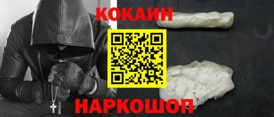 твердый Рязань