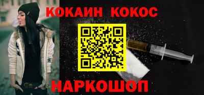 твердый Рязань