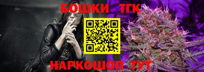 твердый Рязань