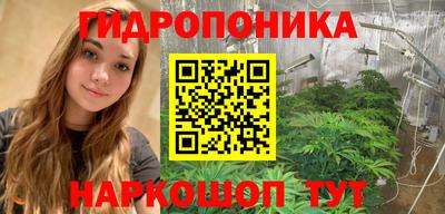 твердый Рязань