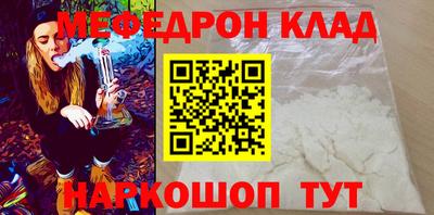 твердый Рязань